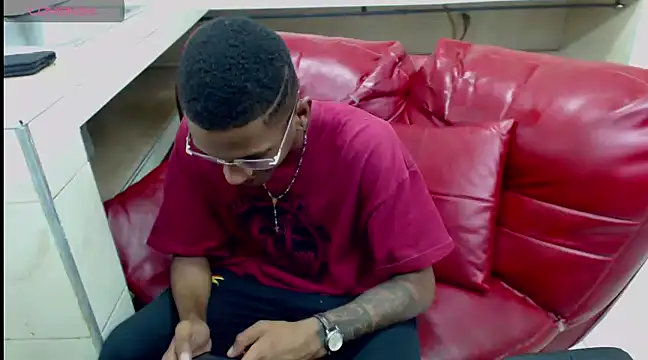 ManSant online show from 01-14-25, 03:04