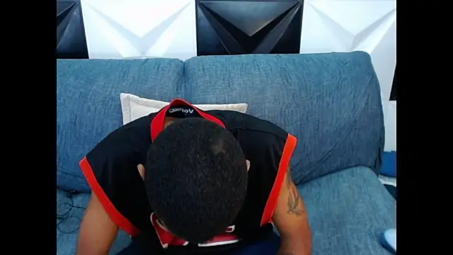 ManSant online show from 01-22-25, 02:24