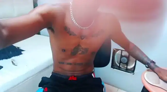 ManSant online show from 01-31-25, 07:40