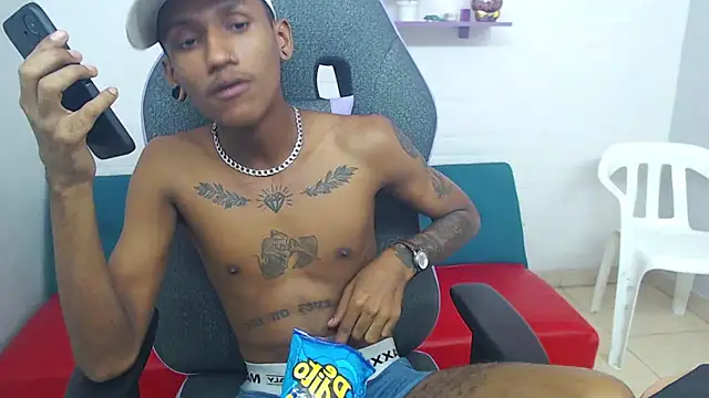 ManSant online show from 03-07-25, 06:00