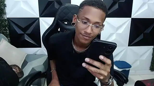 ManSant online show from 03-10-25, 04:14