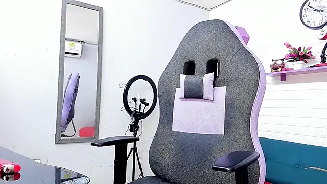 ManSant online show from 10-05-25, 03:54