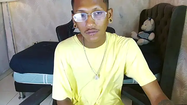 ManSant online show from 10-11-25, 03:32