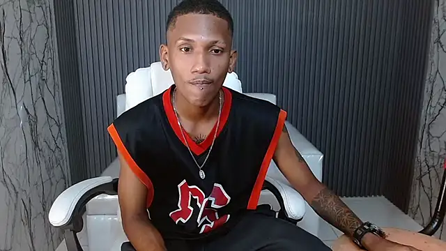 ManSant online show from 10-18-25, 03:02