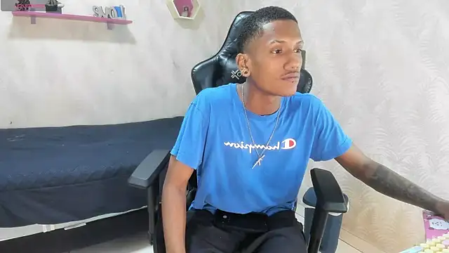 ManSant online show from 12-03-25, 02:15