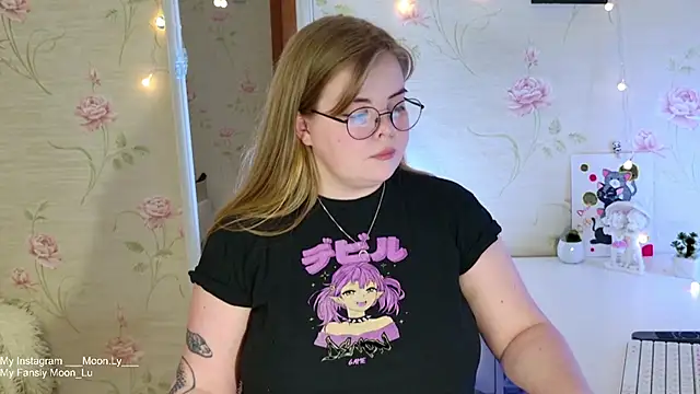 sinnamon  online show from 12-05-25, 12:36