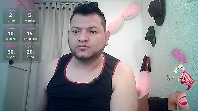Snapshot of SexDiffrent chatting on 09-15-25, 02:39 SexDiffrent online show from 09-15-25, 02:39