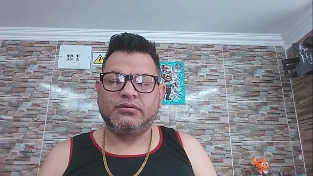 SexDiffrent online show from 11-09-25, 04:38