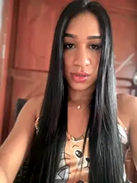 Ashly Miller online show from 11-29-25, 08:12