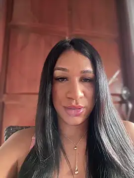 Ashly Miller online show from 12-15-25, 08:13