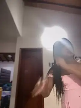 Ashly Miller online show from 02-03-26, 07:19