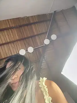 Ashly Miller online show from 03-04-26, 07:53