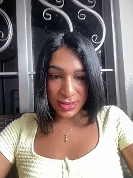 Ashly Miller online show from 04-06-26, 08:10