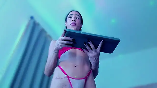 KatalinaMillan online show from 03-01-26, 05:37