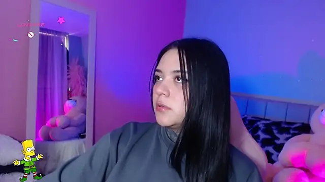 Snapshot of kim_blake chatting on 12-26-24, 06:22 kim blake online show from 12-26-24, 06:22