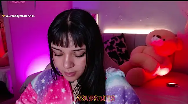 Snapshot of kim_blake chatting on 03-06-25, 08:59 kim blake online show from 03-06-25, 08:59