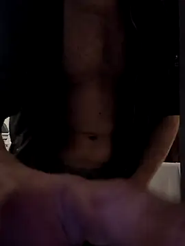 geilehure26 online show from 12-19-24, 10:42