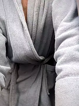 geilehure26 online show from 12-22-24, 09:00