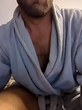 geilehure26 online show from 10-03-25, 12:29