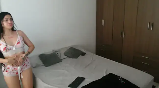 zendayasexxx online show from 12-18-24, 09:51