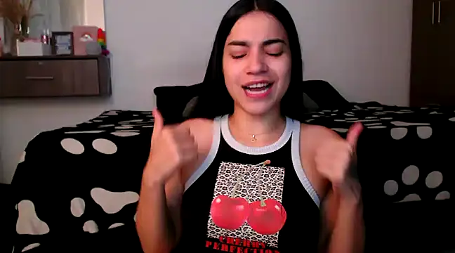 zendayasexxx online show from 01-30-25, 01:44