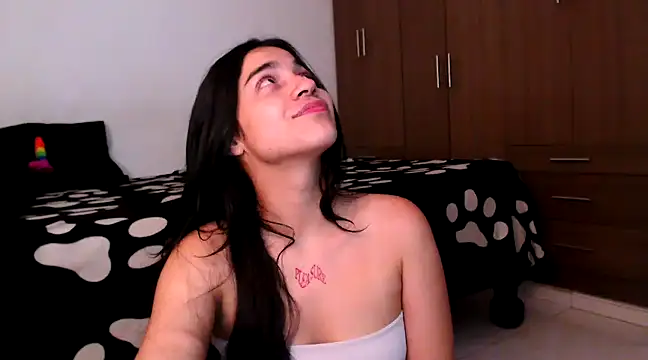 zendayasexxx online show from 01-31-25, 05:09