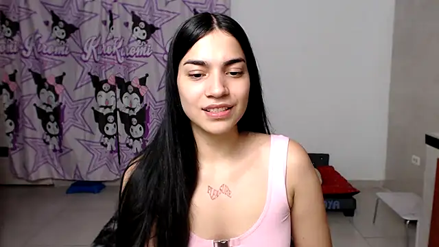 zendayasexxx online show from 12-04-25, 04:00