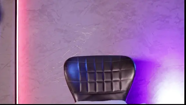 Morenahotcam online show from 01-07-26, 06:38