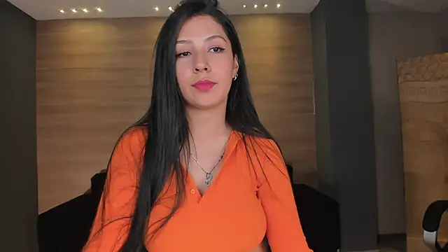 LilaWest online show from 01-11-25, 07:38