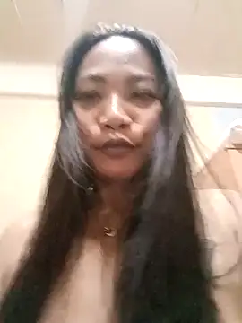 KinkyKit May online show from 11-17-25, 08:31