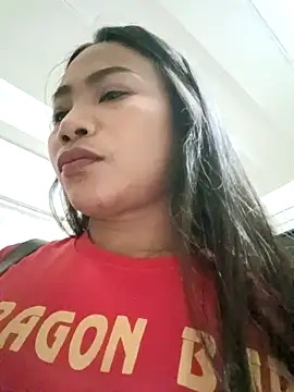 KinkyKit May online show from 12-04-25, 02:15