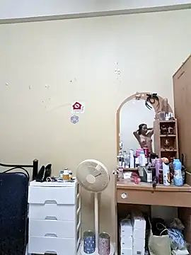 KinkyKit May online show from 03-05-26, 11:28