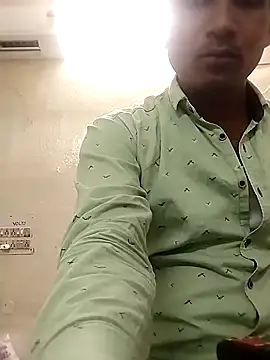 rajlocal online show from 12-16-24, 12:27