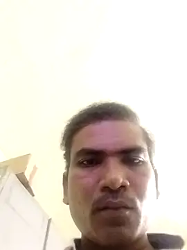 rajlocal online show from 12-23-24, 12:19