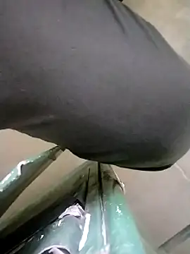 rajlocal online show from 01-04-25, 12:49