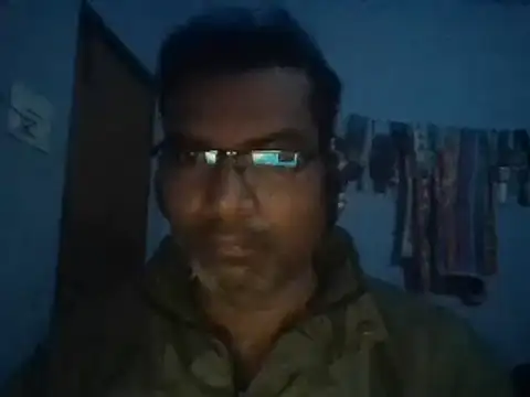 rajlocal online show from 01-12-25, 12:39