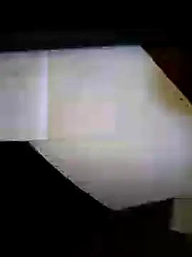 rajlocal online show from 01-24-25, 11:59