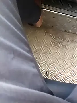 rajlocal online show from 02-15-25, 04:36