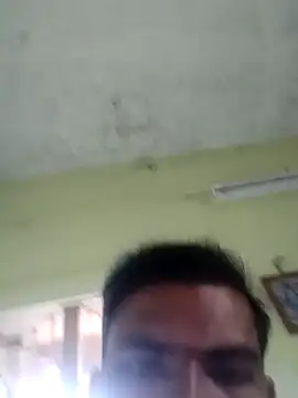 rajlocal online show from 02-16-25, 12:10