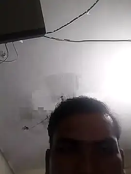 rajlocal online show from 02-27-25, 12:13