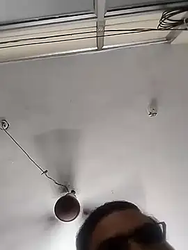 rajlocal online show from 03-03-25, 12:05