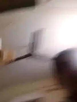 rajlocal online show from 03-19-25, 05:41