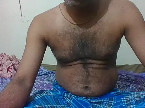 Snapshot of rajlocal chatting on 05-20-26, 03:51 rajlocal online show from 05-20-26, 03:51