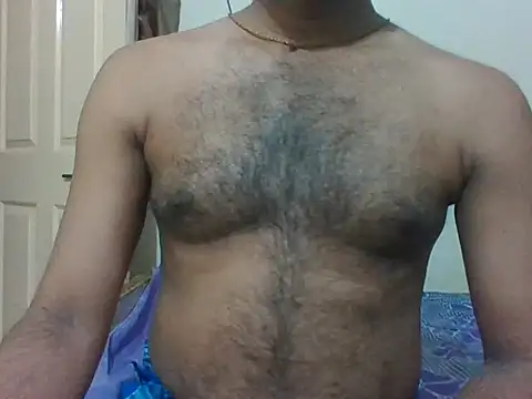 Snapshot of rajlocal chatting on 05-25-26, 03:51 rajlocal online show from 05-25-26, 03:51