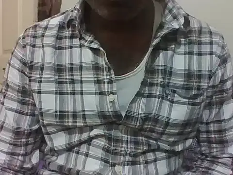 Snapshot of rajlocal chatting on 05-29-26, 02:59 rajlocal online show from 05-29-26, 02:59