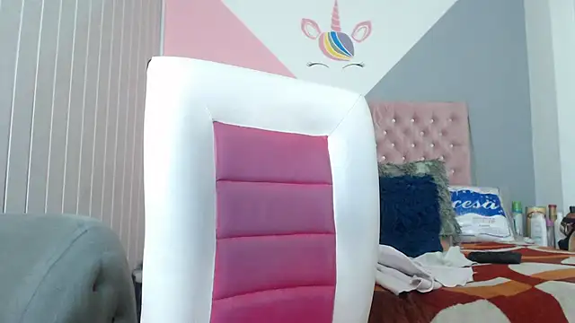 Negrabig online show from 02-21-25, 09:34