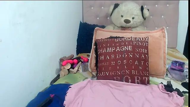 Negrabig online show from 04-05-26, 03:04