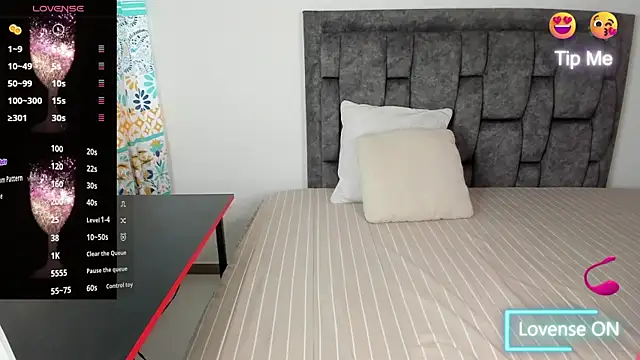 lucia s1 online show from 12-02-25, 09:54