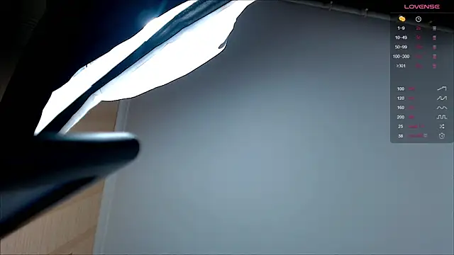 PamHardFuck online show from 02-19-25, 05:38