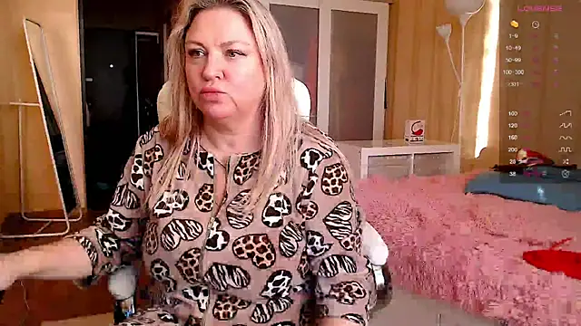 PamHardFuck online show from 02-20-25, 02:13